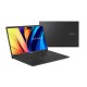 ASUS F1500EA-EJ3532 - Ordenador Portátil 15.6'' Full HD (Intel Core i3-1115G4, 8GB